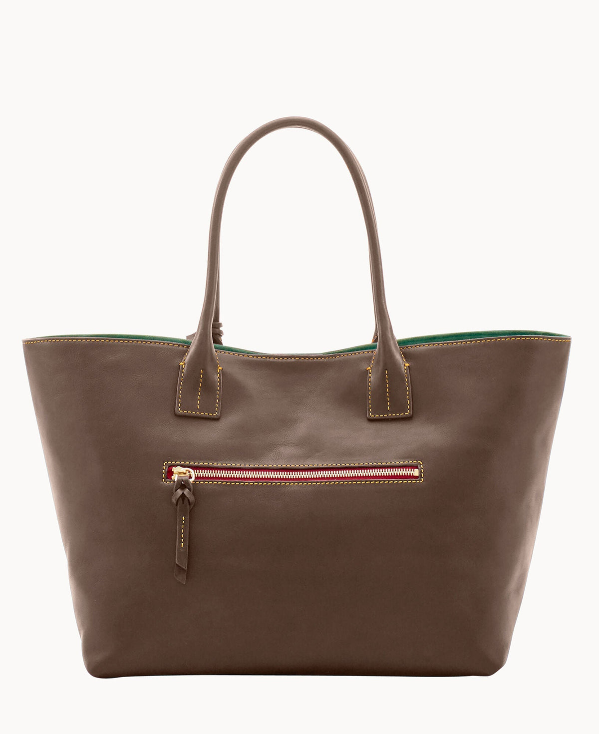 Florentine Medium Russel