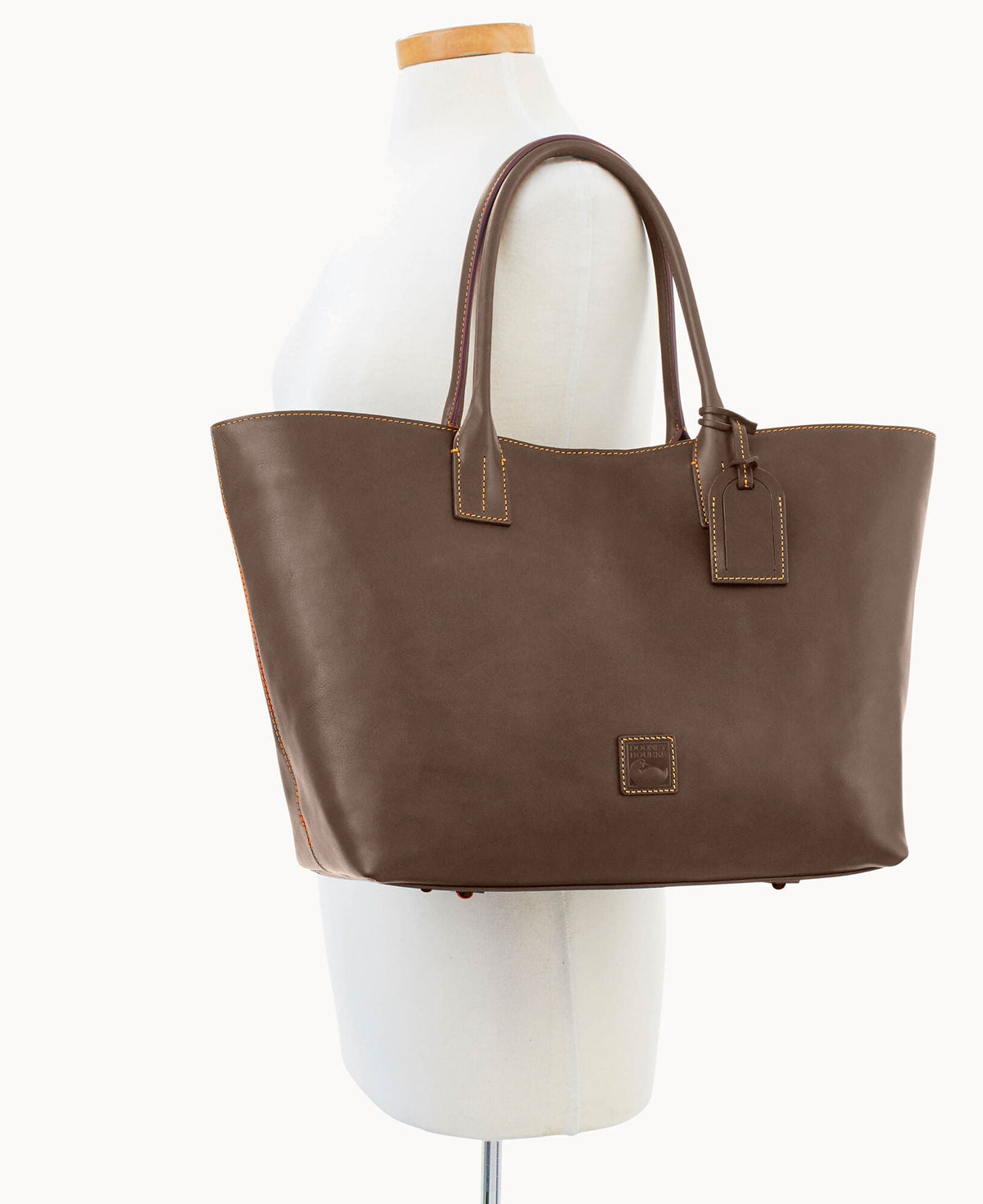 Florentine Medium Russel