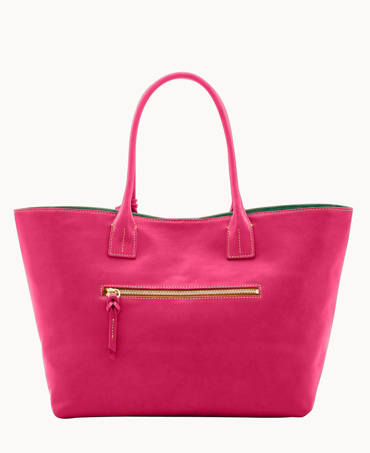 Florentine Medium Russel
