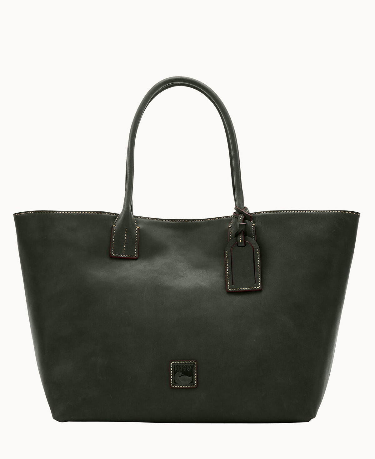 Florentine Medium Russel