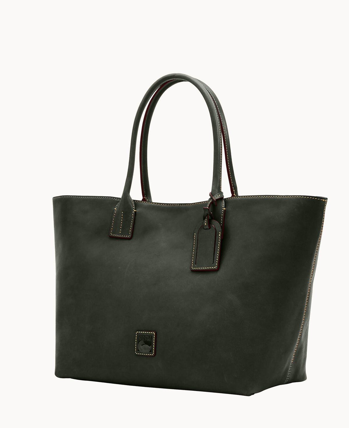Florentine Medium Russel