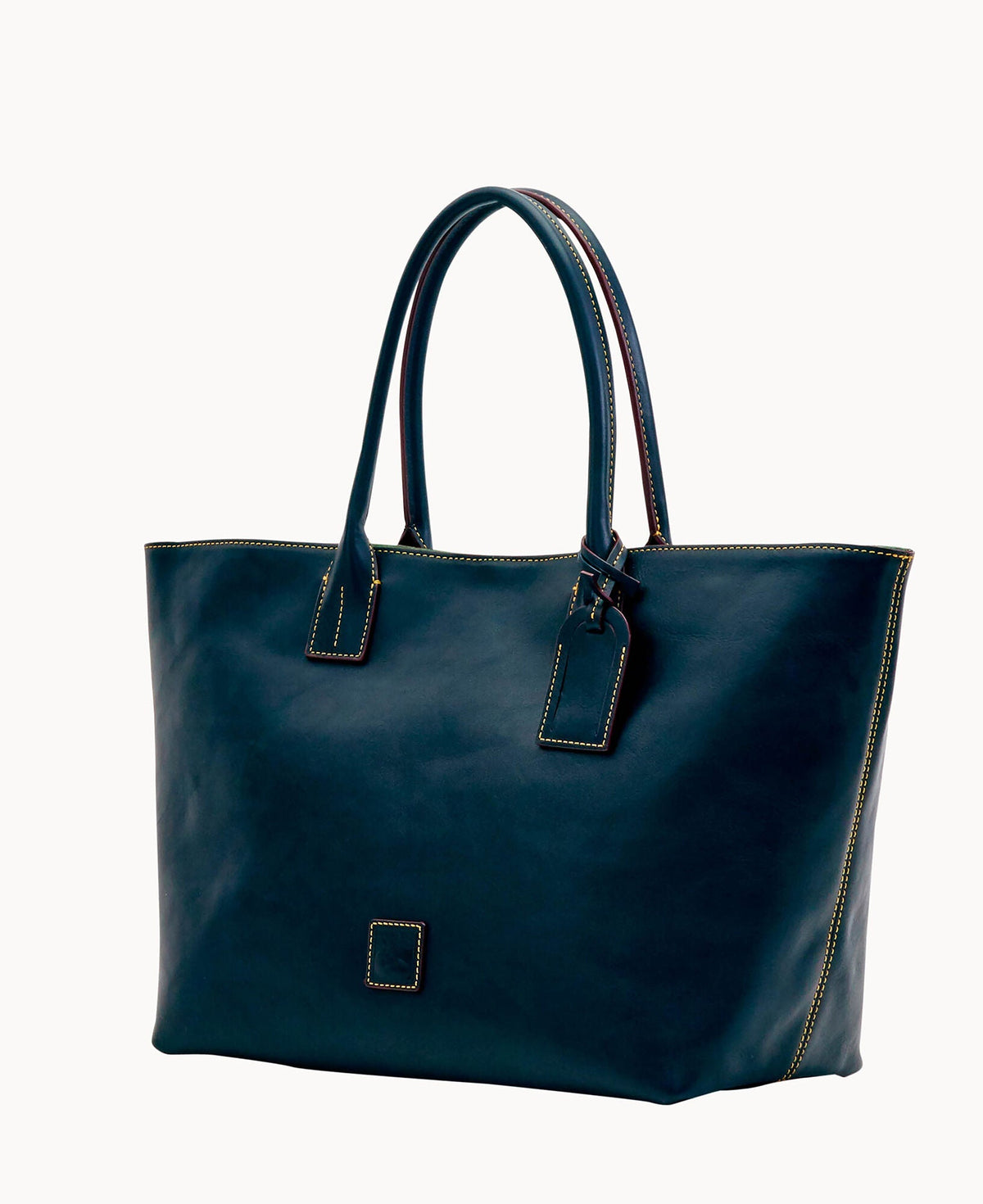 Florentine Medium Russel
