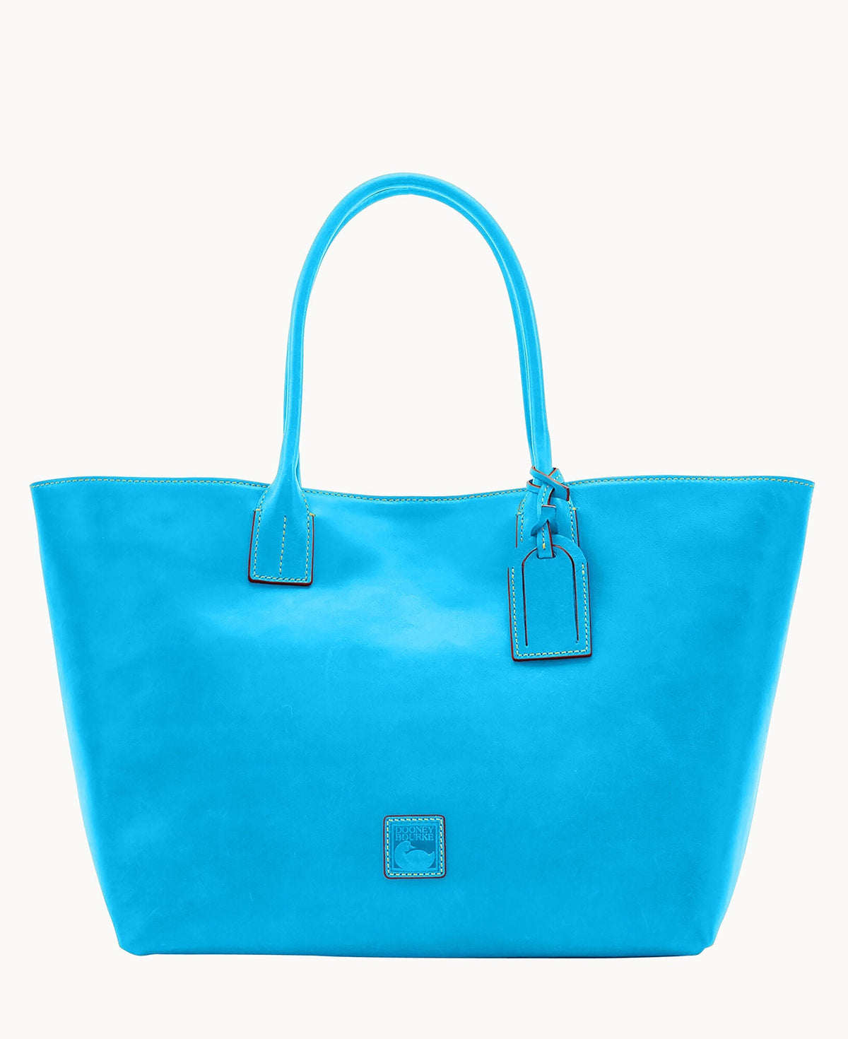Florentine Medium Russel