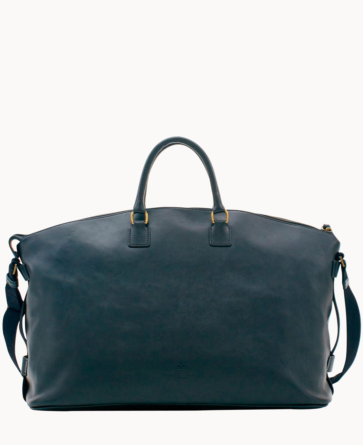 Florentine Weekender
