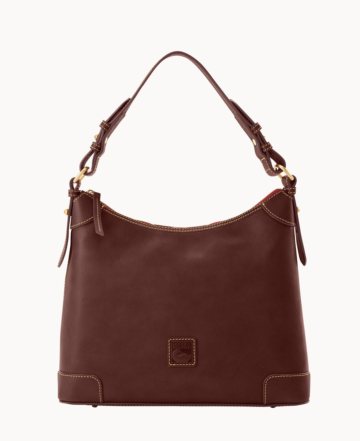 Florentine Hobo