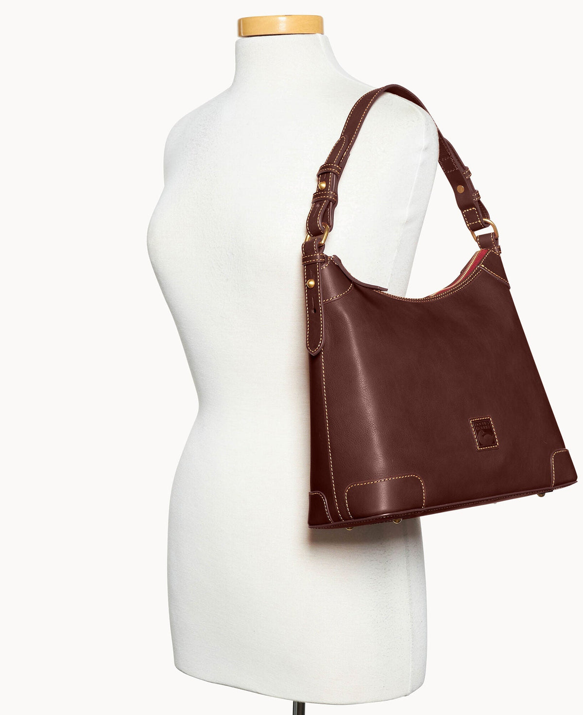 Florentine Hobo