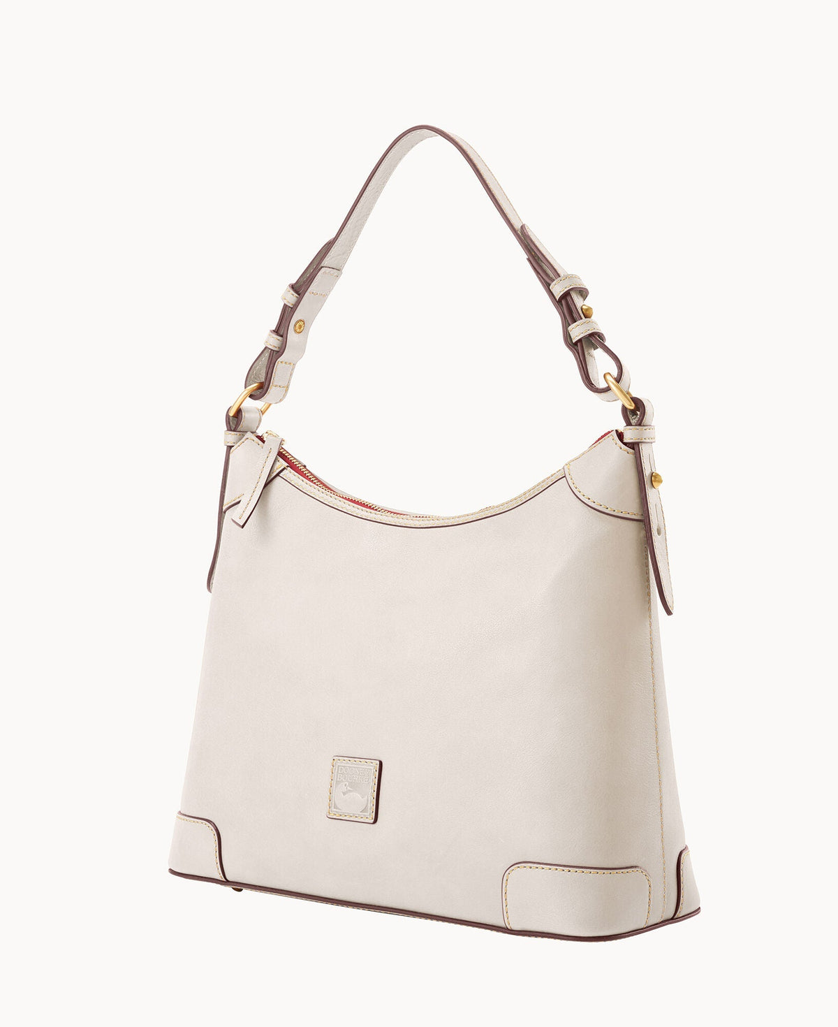 Florentine Hobo