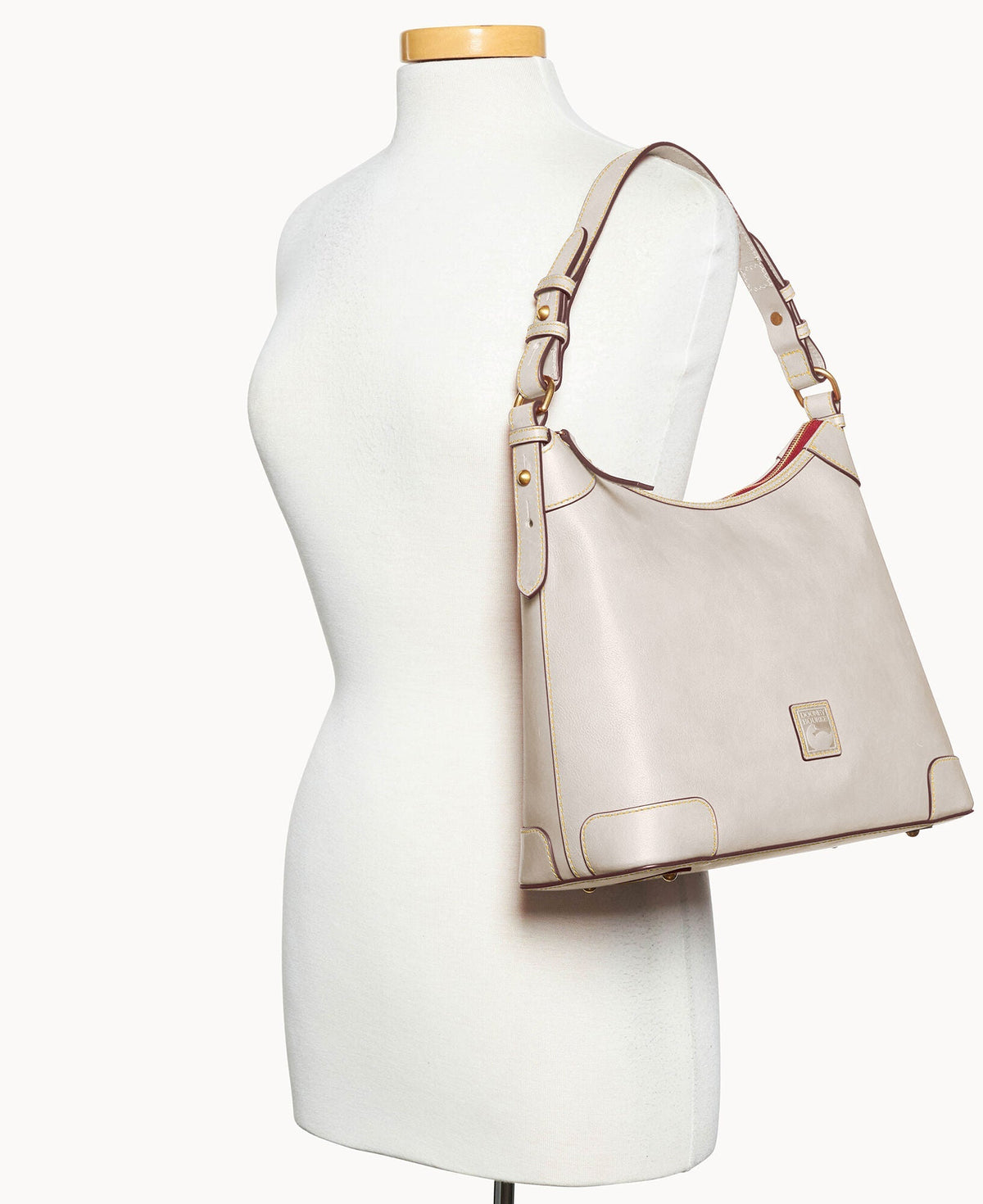Florentine Hobo