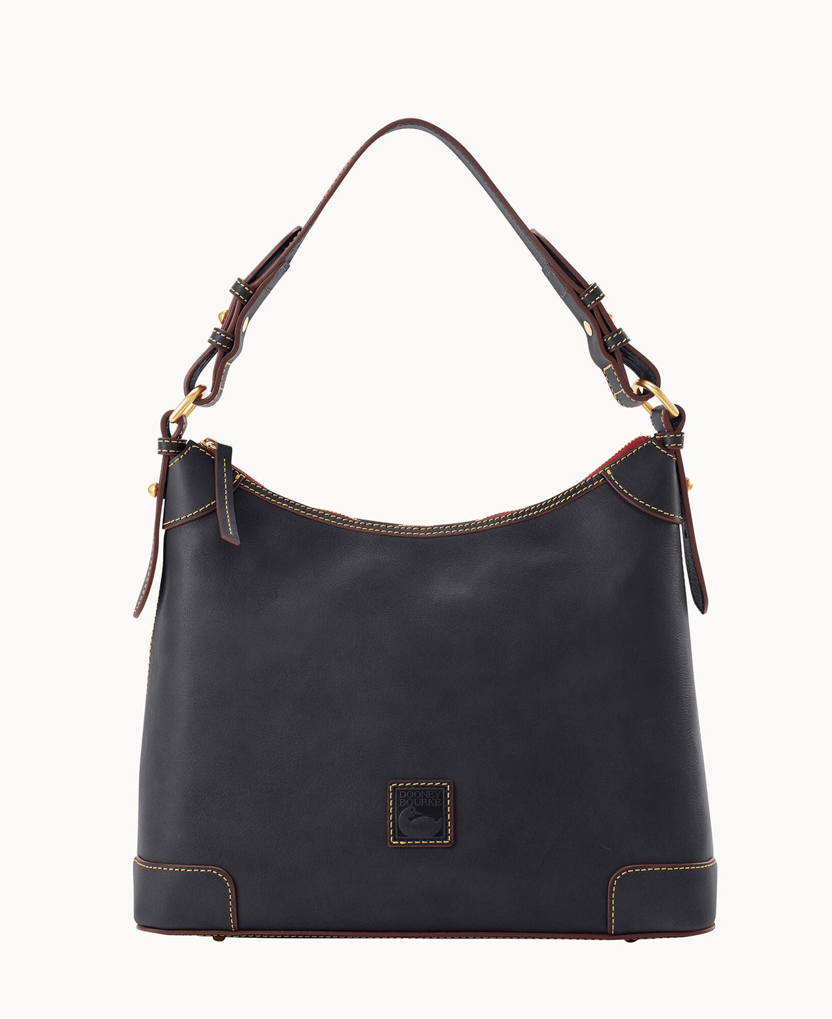 Florentine Hobo