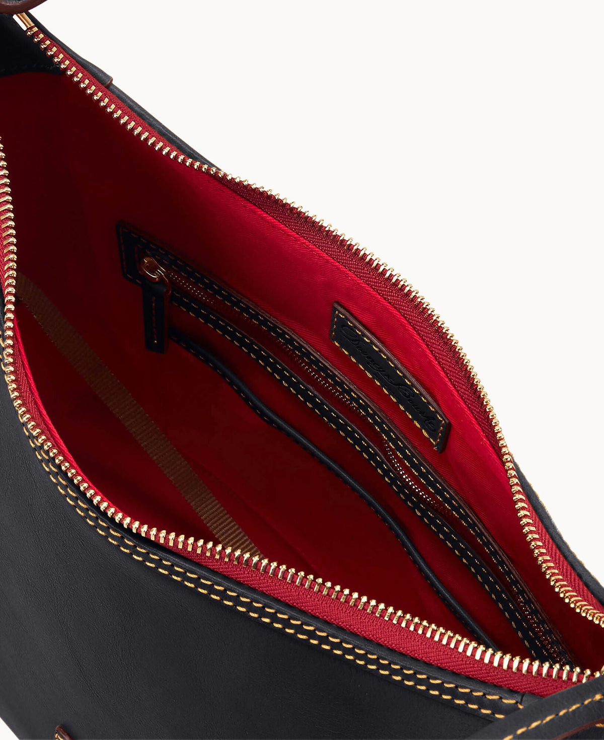 Florentine Hobo