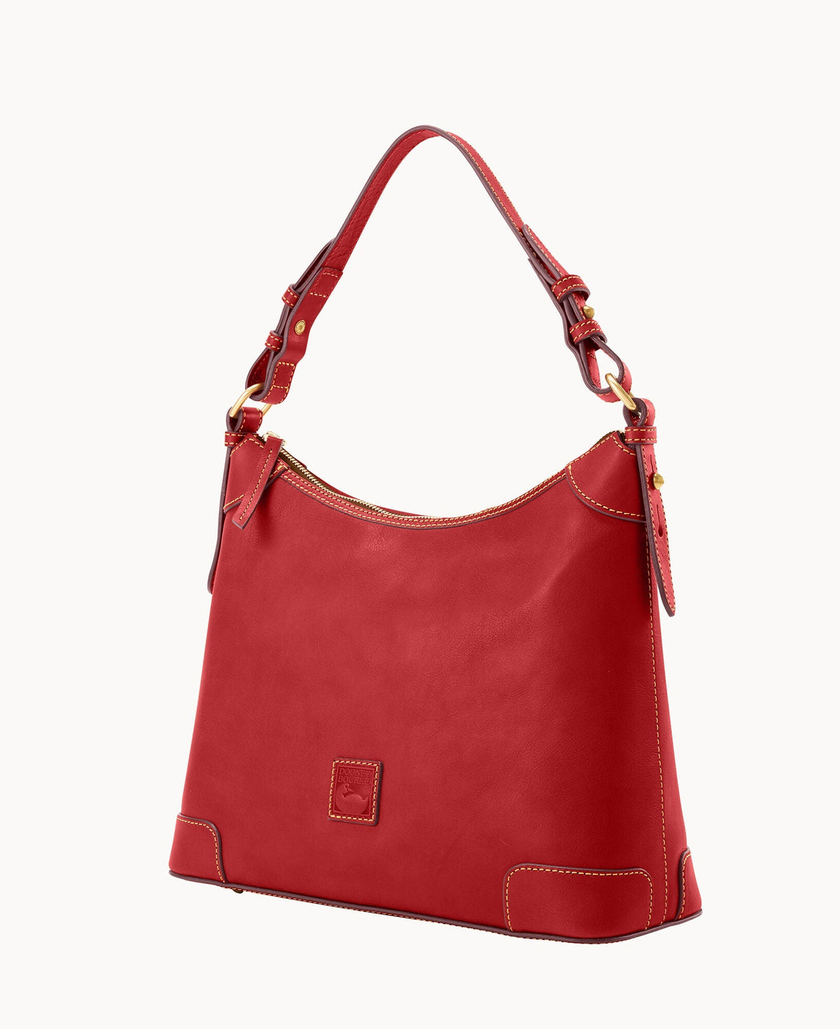 Florentine Hobo