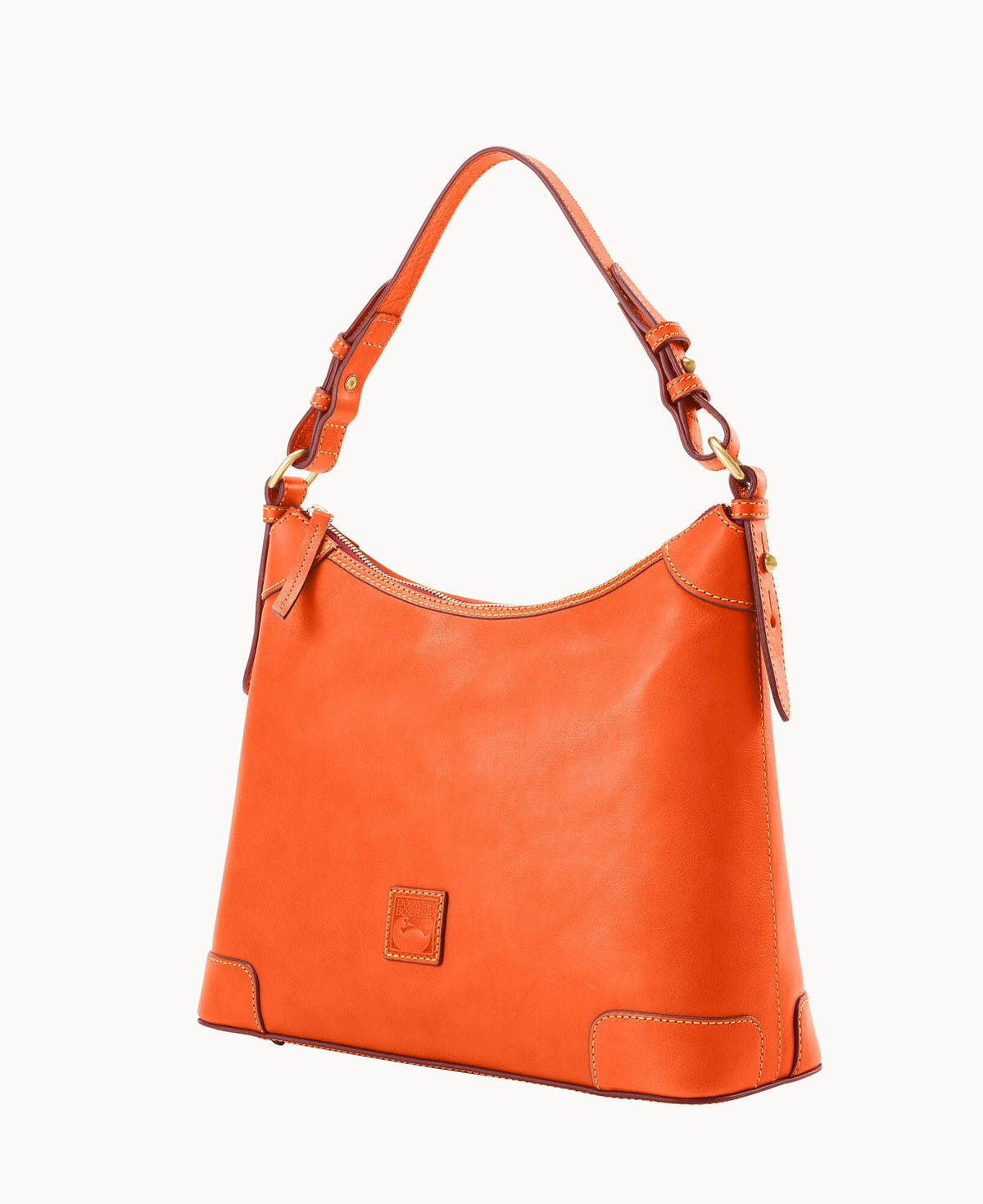 Florentine Hobo