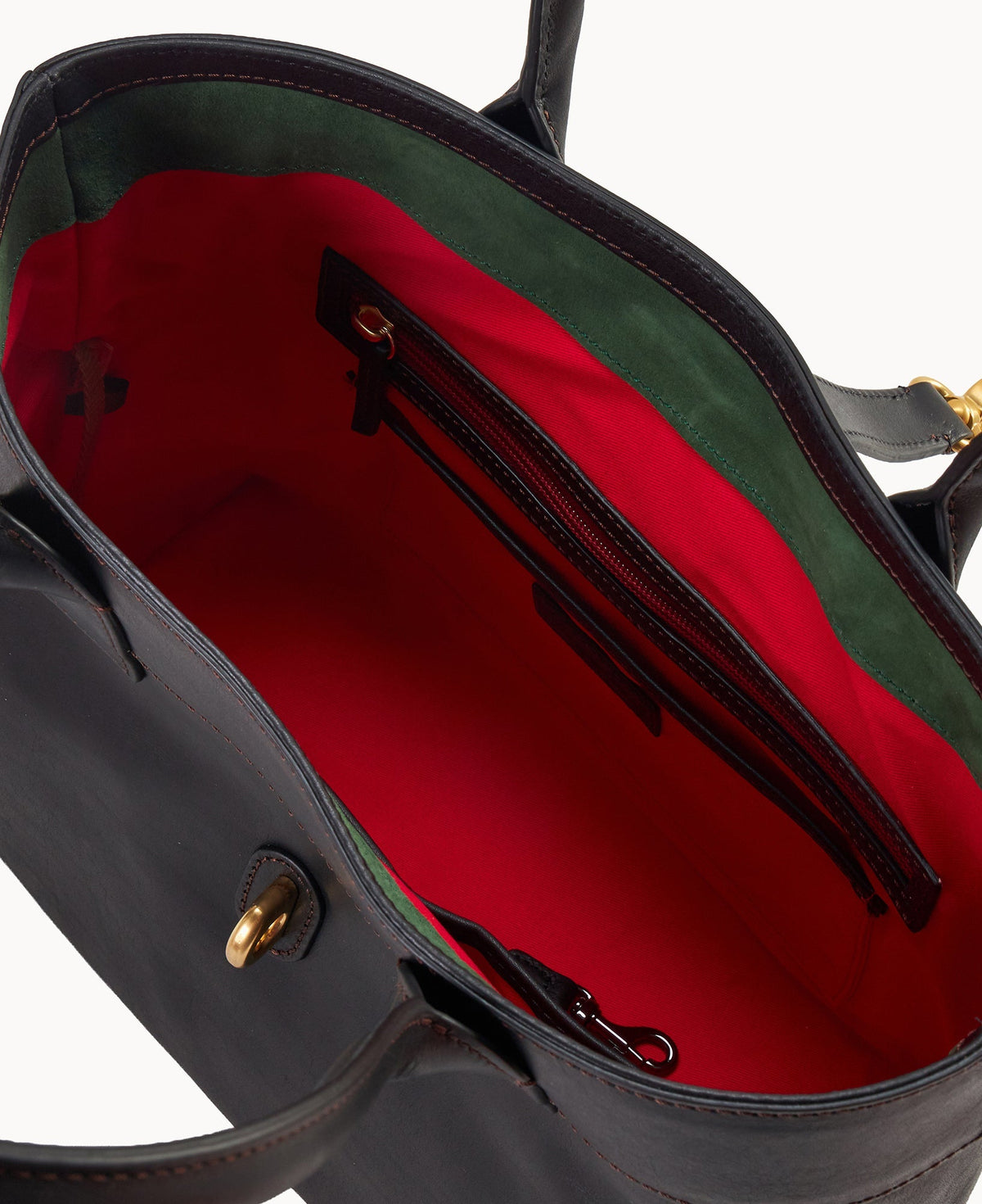 Florentine Large Amelie Shoulder Bag