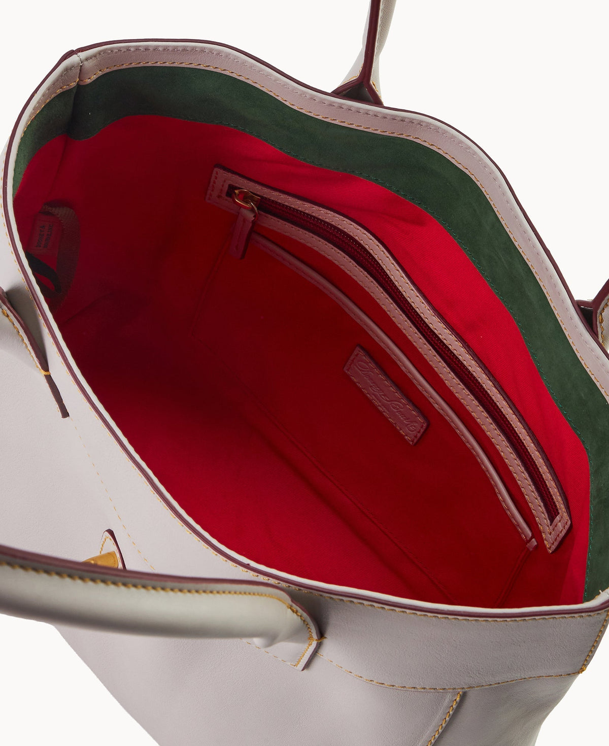 Florentine Large Amelie Shoulder Bag