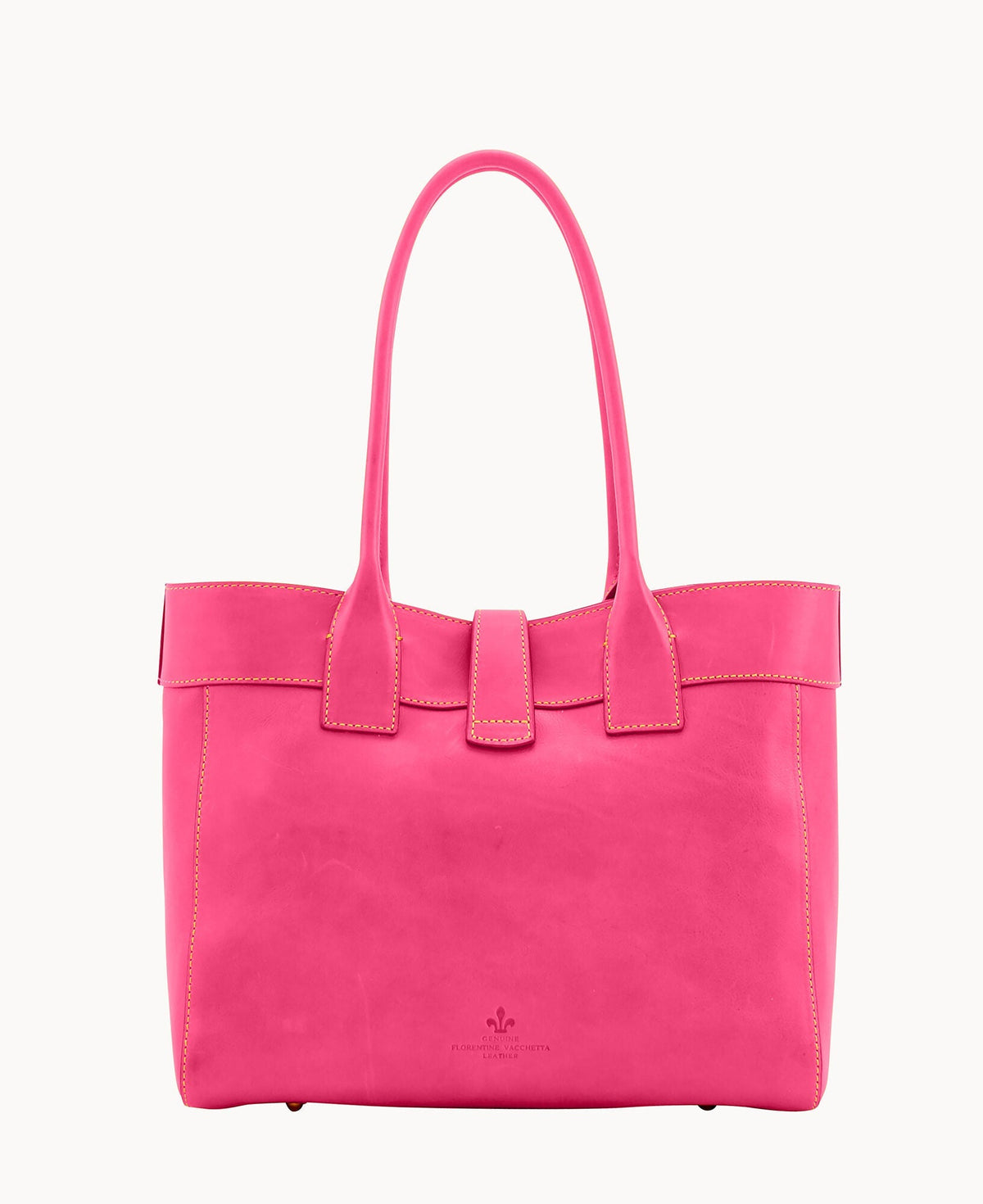 Florentine Large Amelie Shoulder Bag