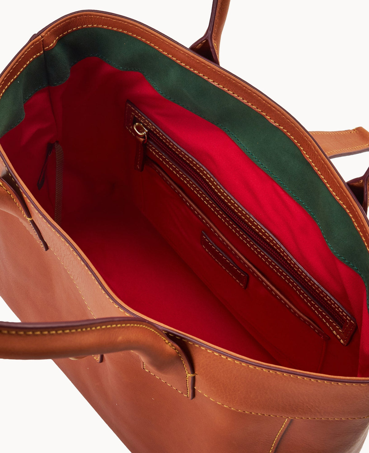 Florentine Large Amelie Shoulder Bag