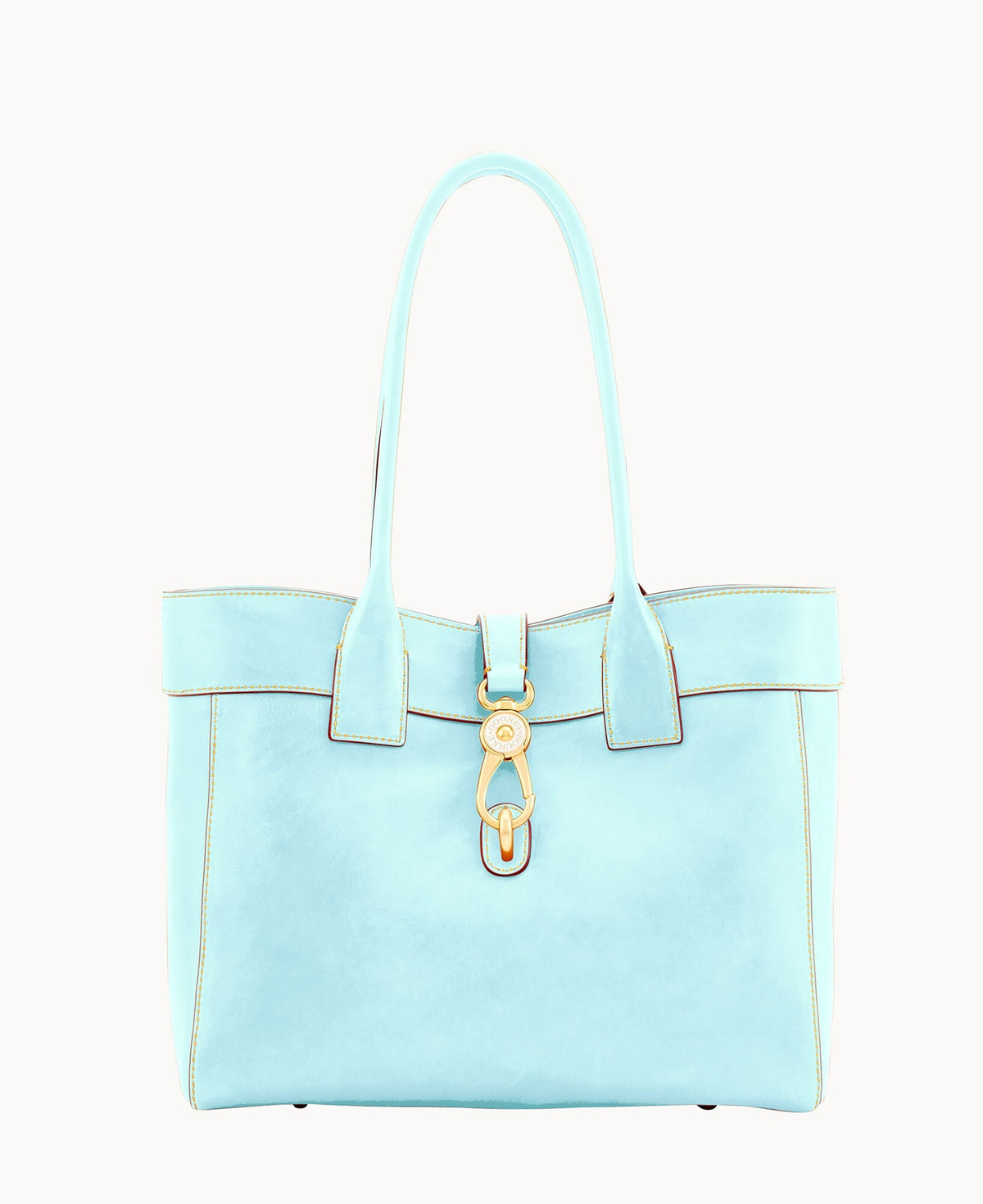 Florentine Large Amelie Shoulder Bag