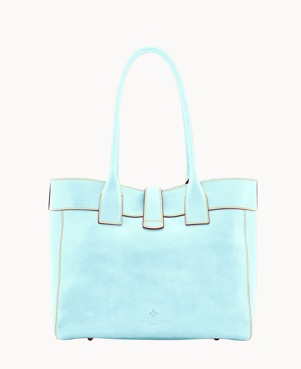 Florentine Large Amelie Shoulder Bag