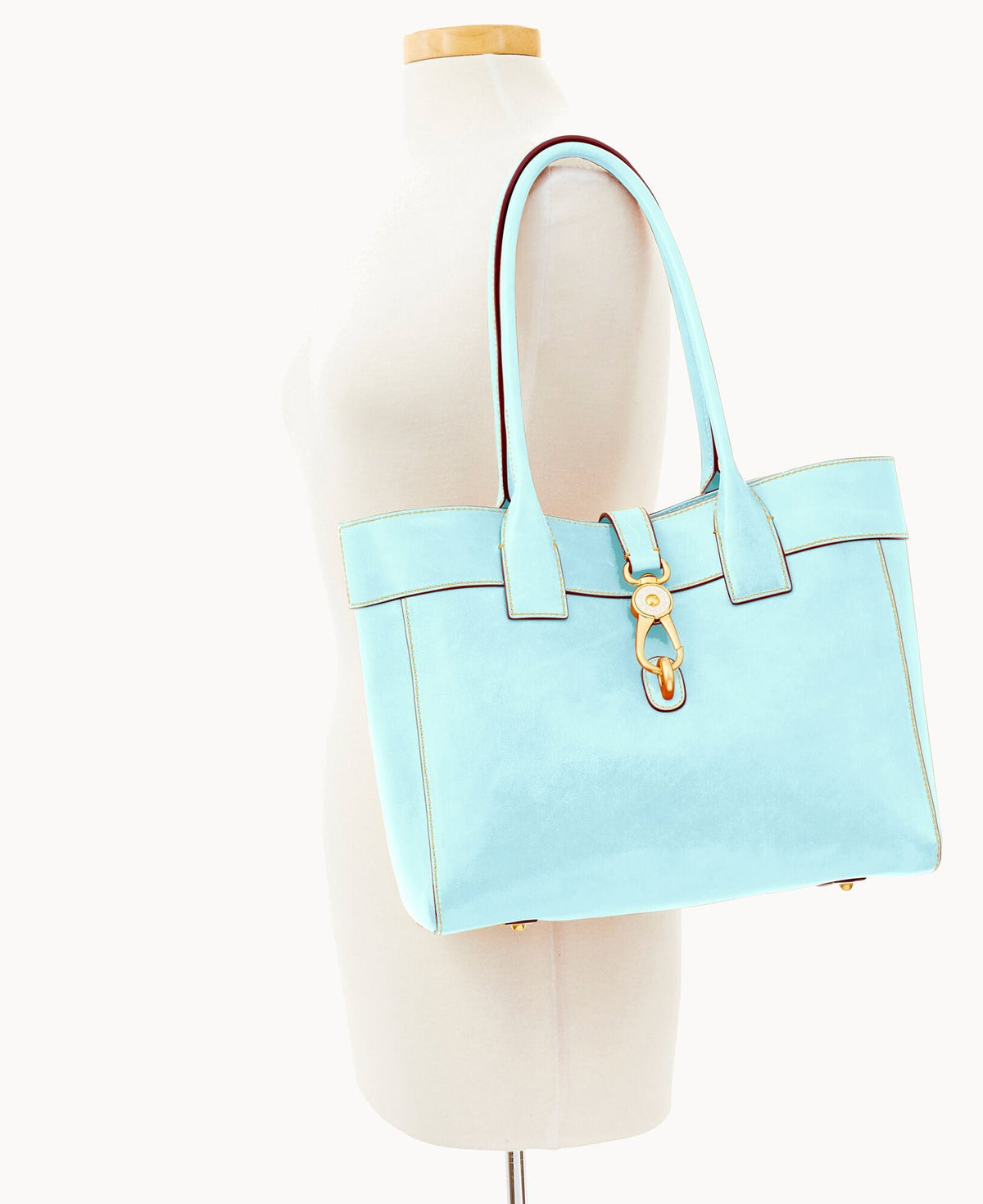 Florentine Large Amelie Shoulder Bag