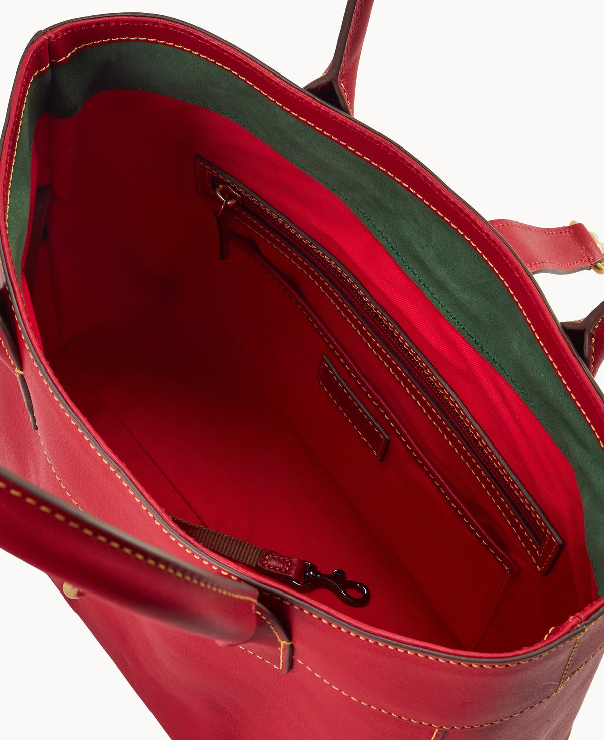 Florentine Large Amelie Shoulder Bag