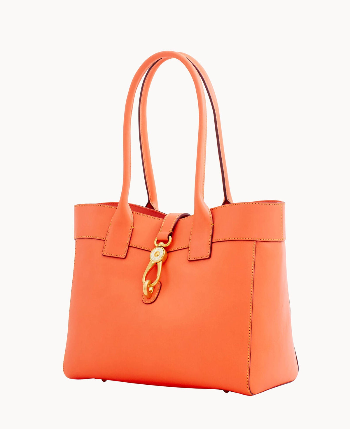 Florentine Large Amelie Shoulder Bag