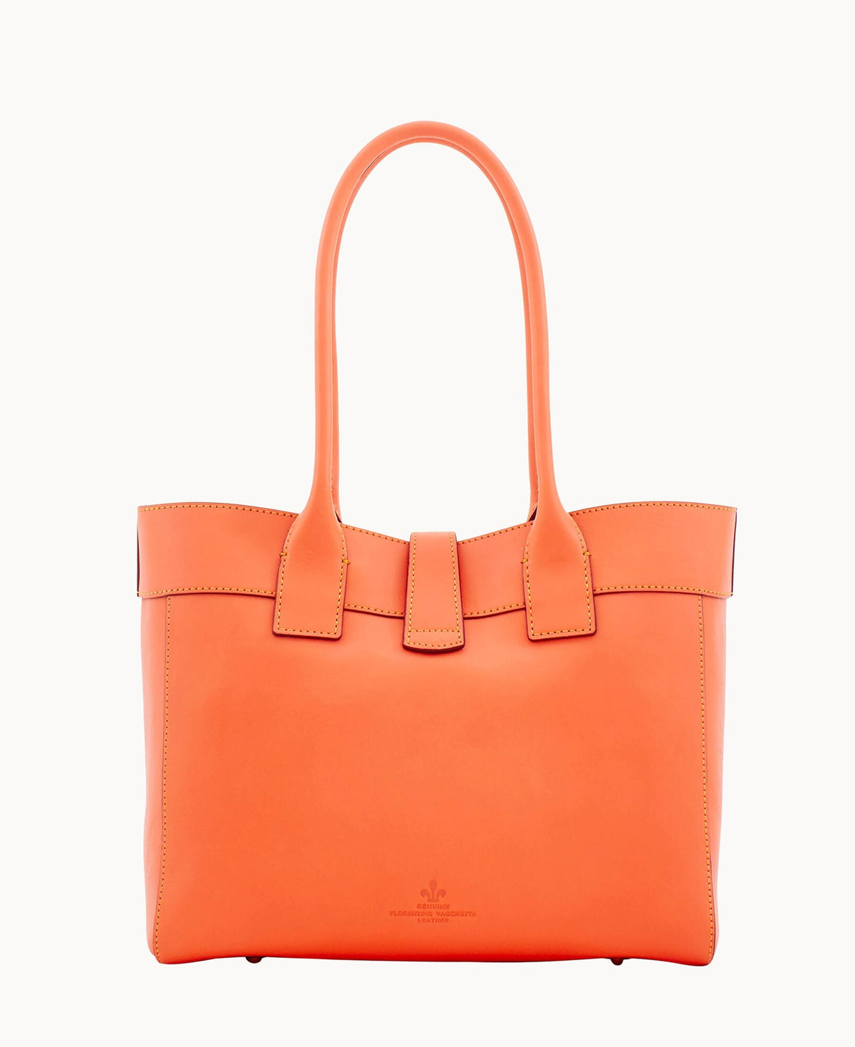 Florentine Large Amelie Shoulder Bag