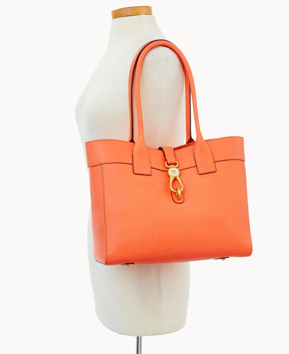 Florentine Large Amelie Shoulder Bag
