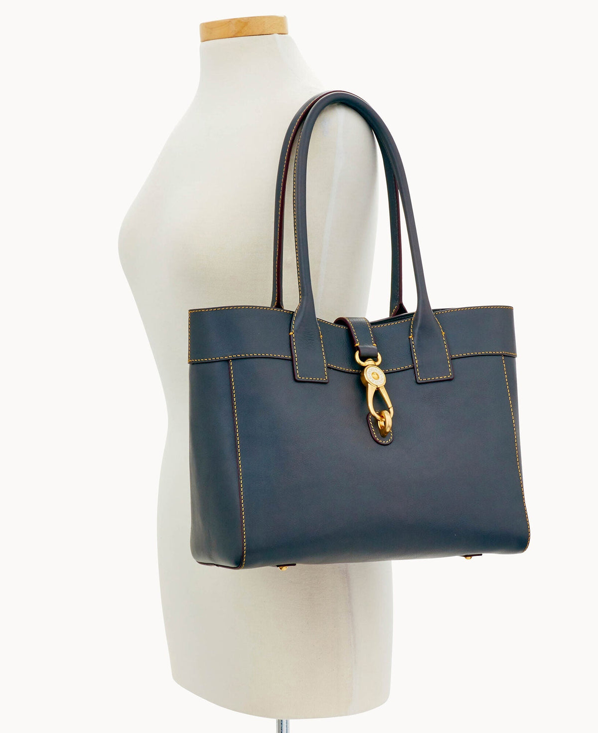 Florentine Large Amelie Shoulder Bag