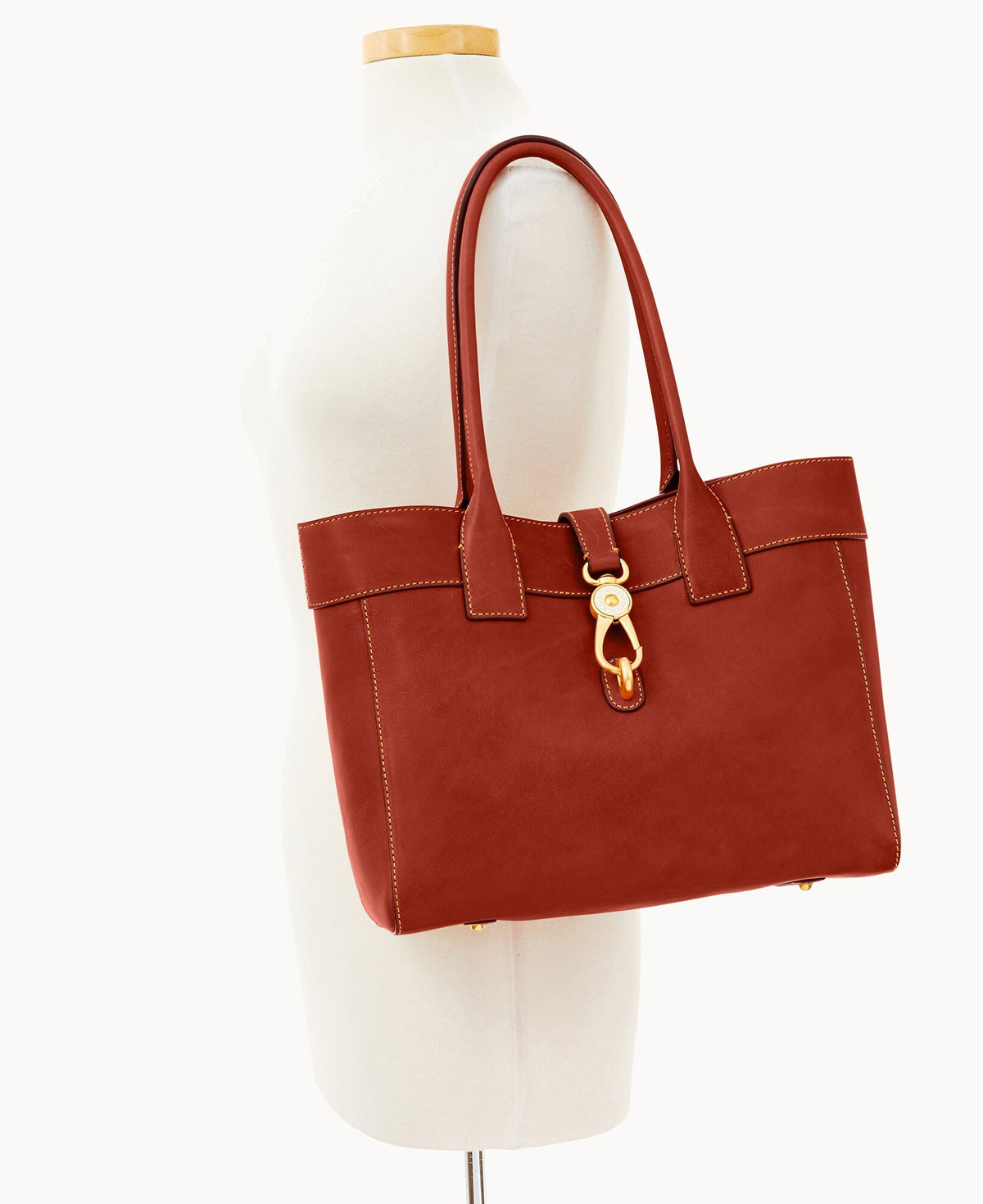 Florentine Large Amelie Shoulder Bag
