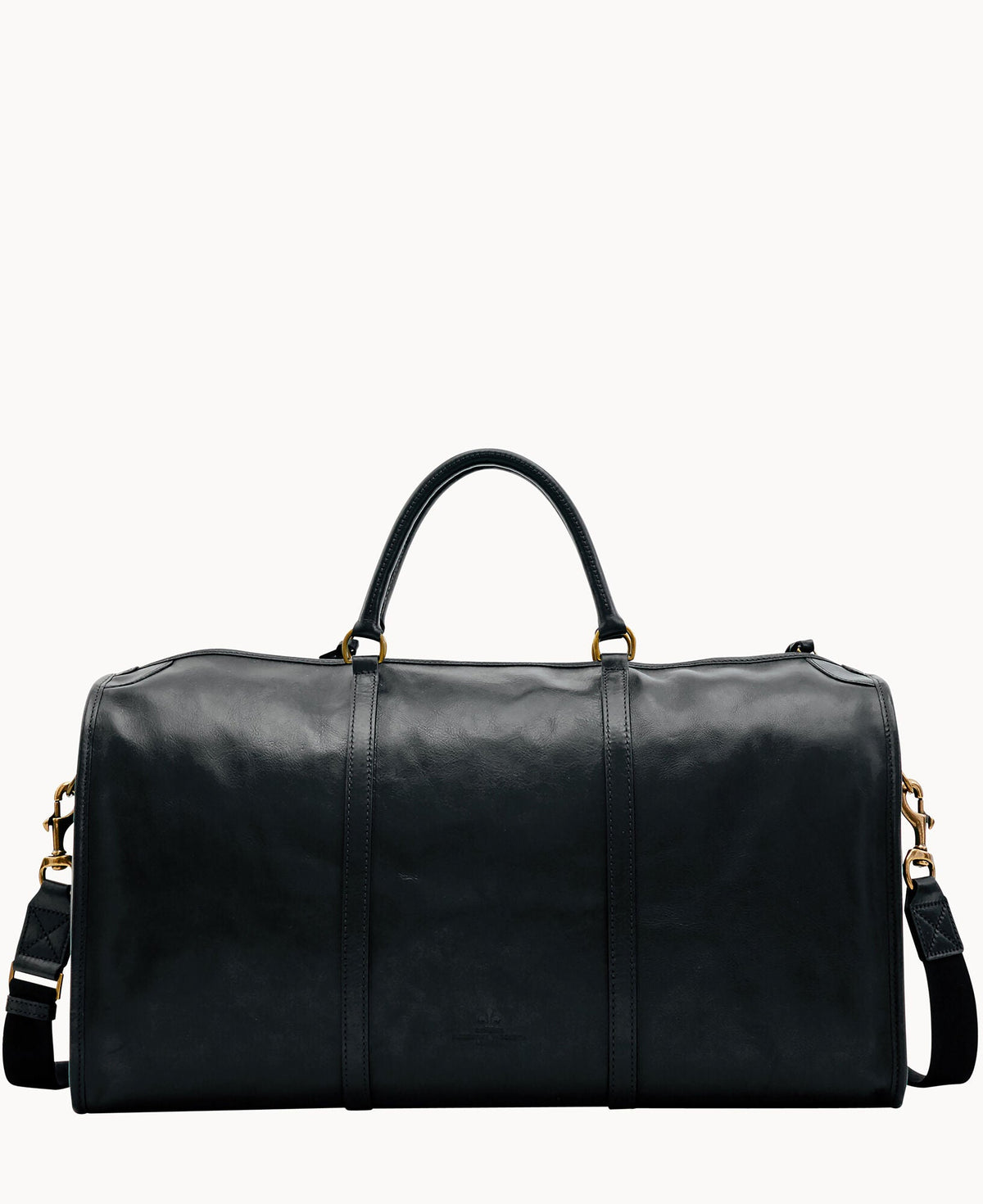 Florentine Gym Bag