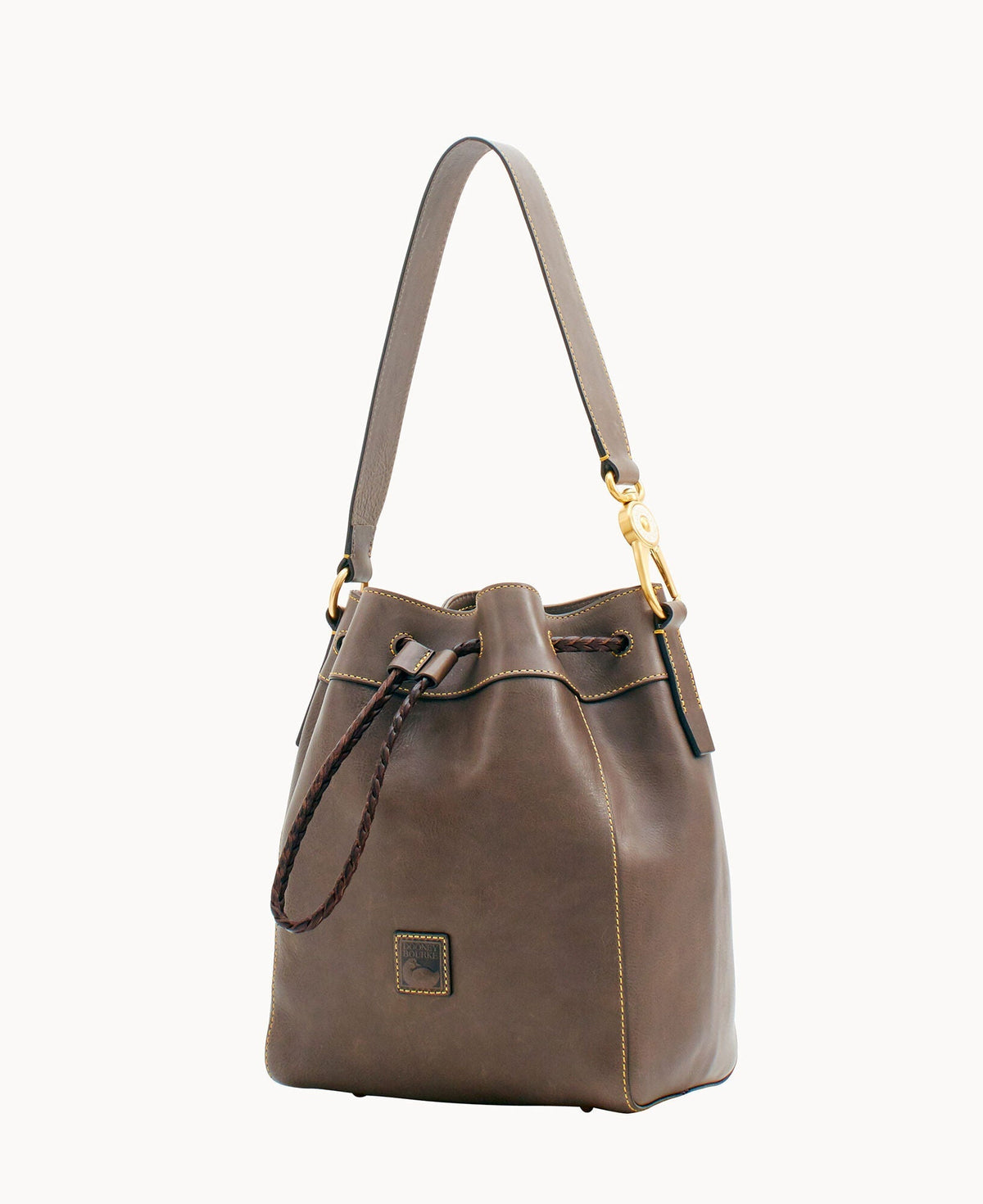Florentine Hattie Drawstring