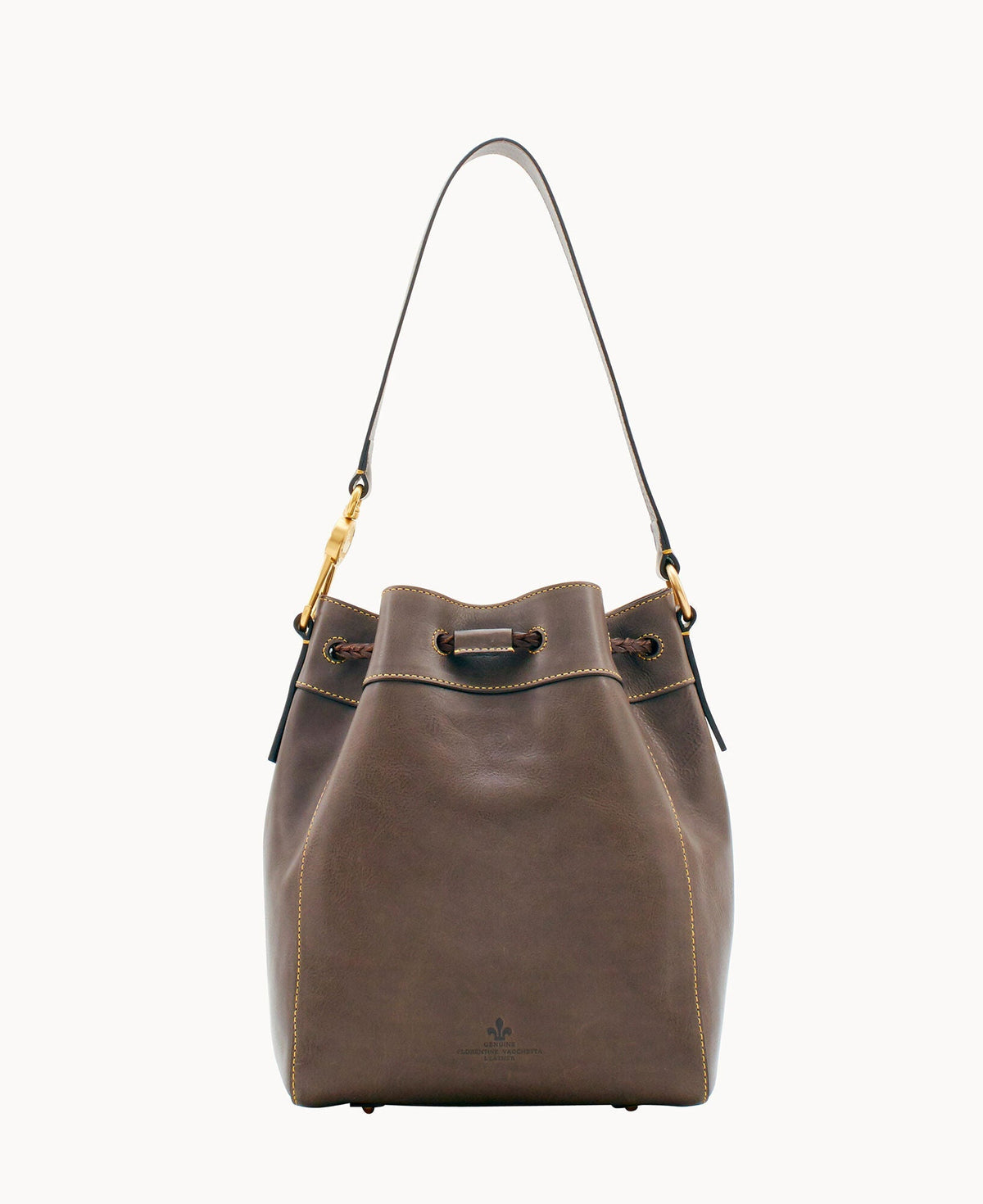 Florentine Hattie Drawstring