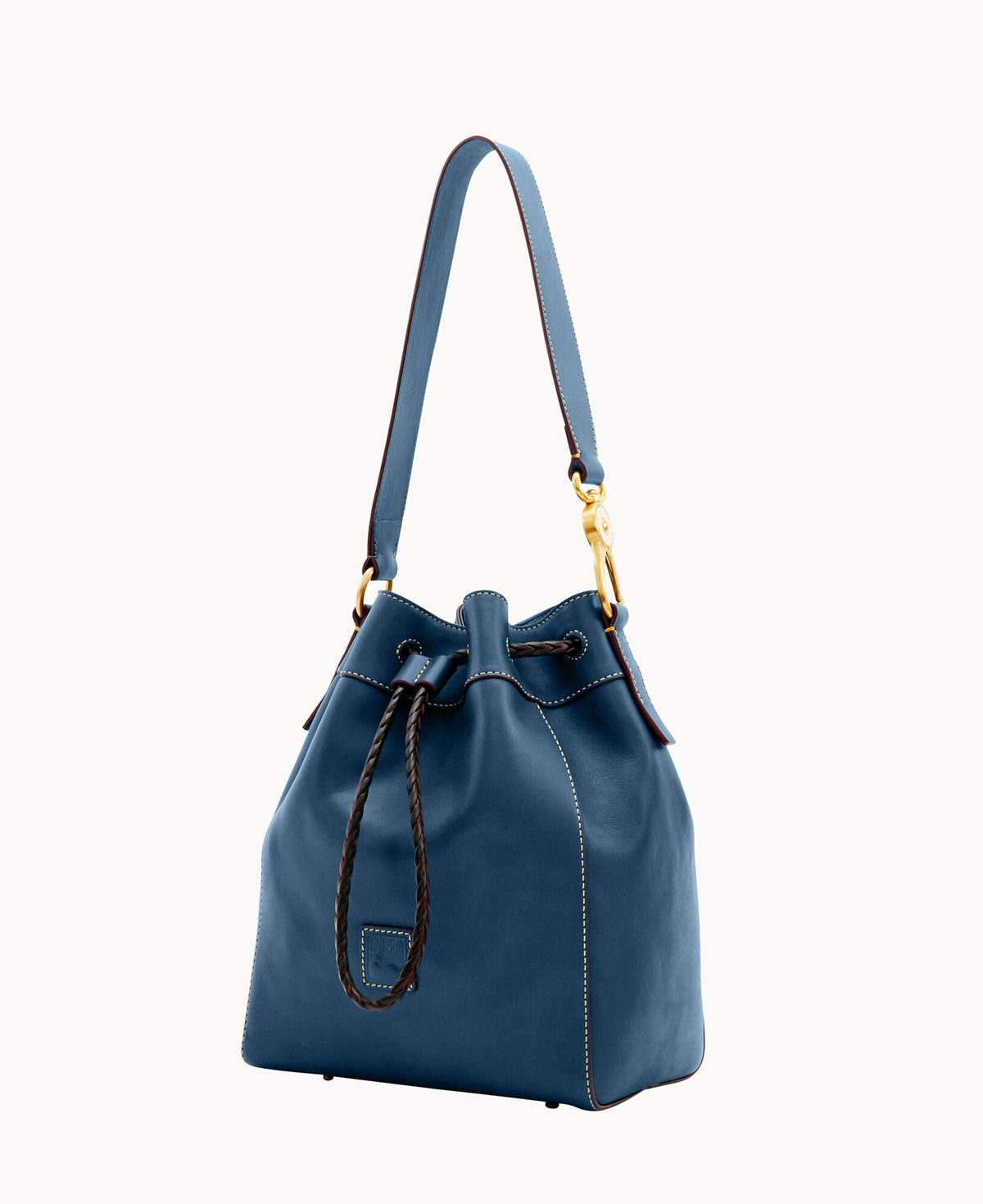 Florentine Hattie Drawstring