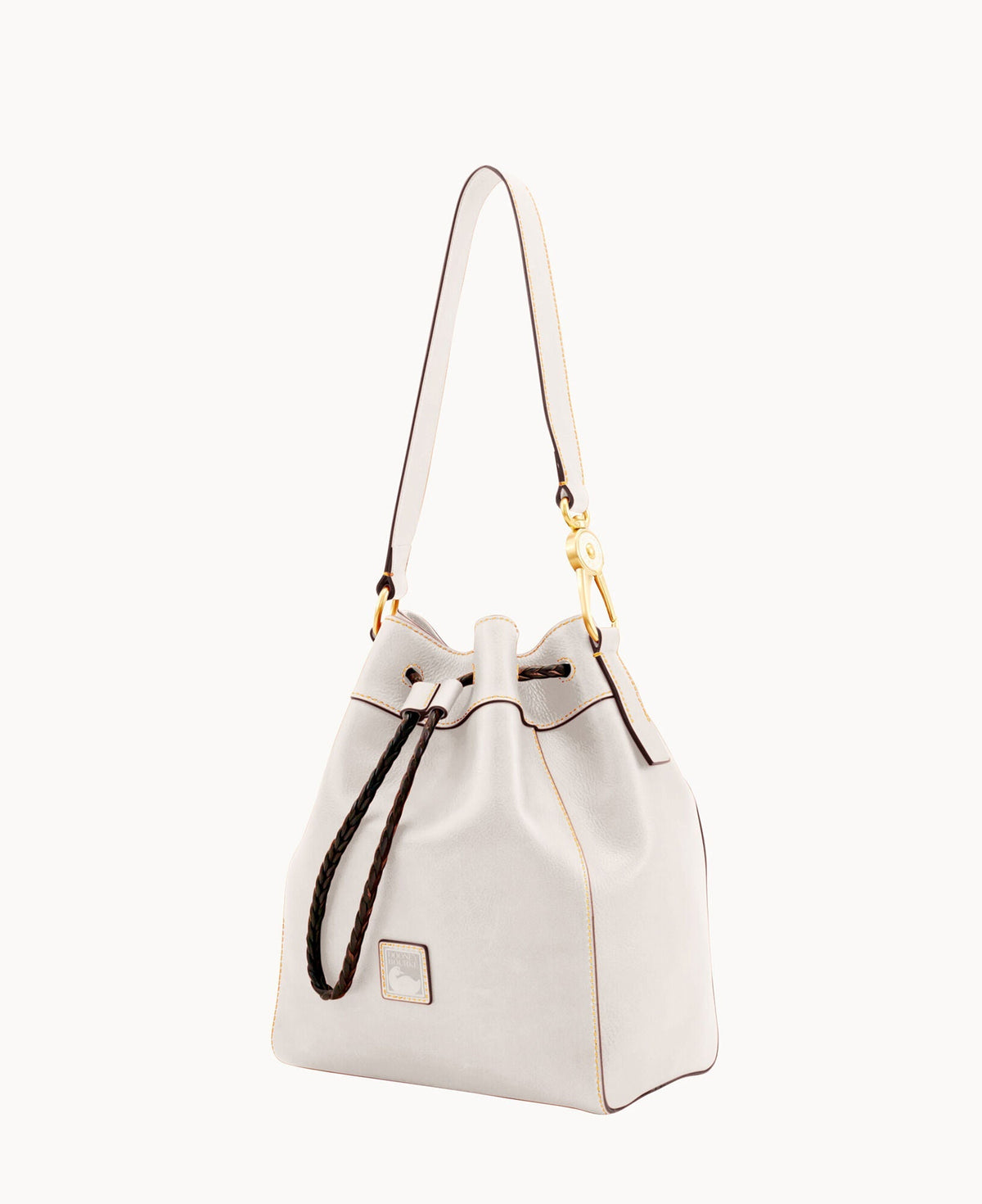 Florentine Hattie Drawstring