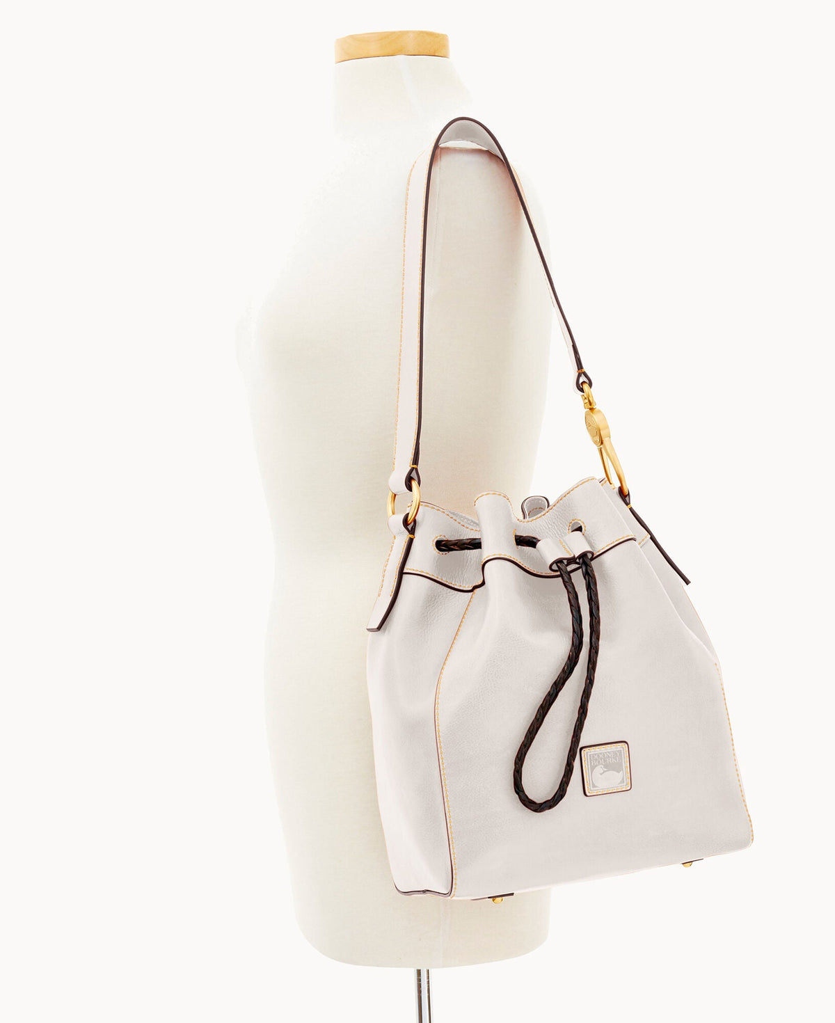 Florentine Hattie Drawstring
