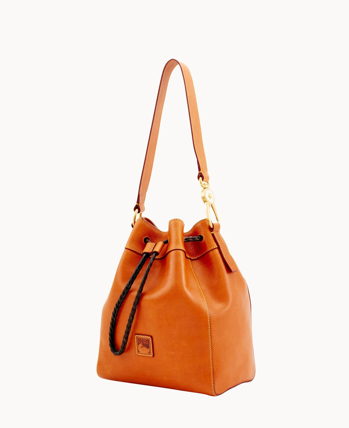 Florentine Hattie Drawstring