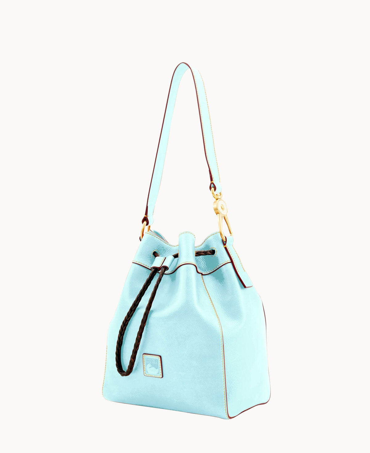 Florentine Hattie Drawstring