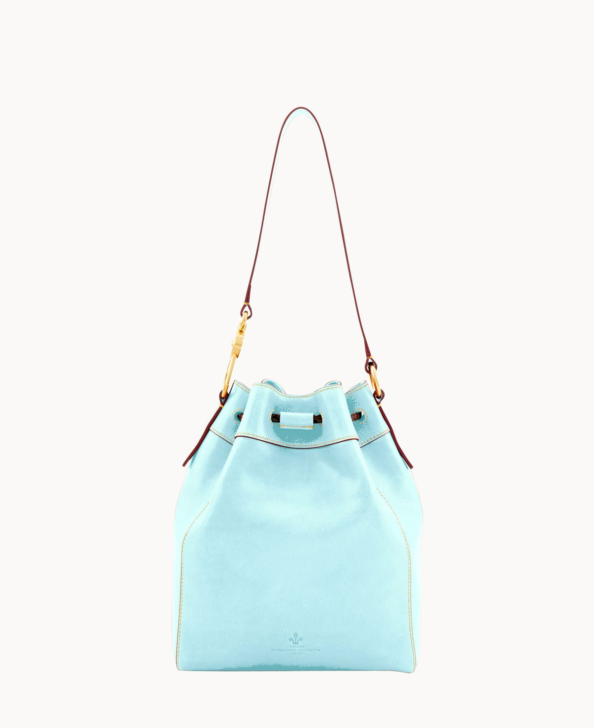 Florentine Hattie Drawstring