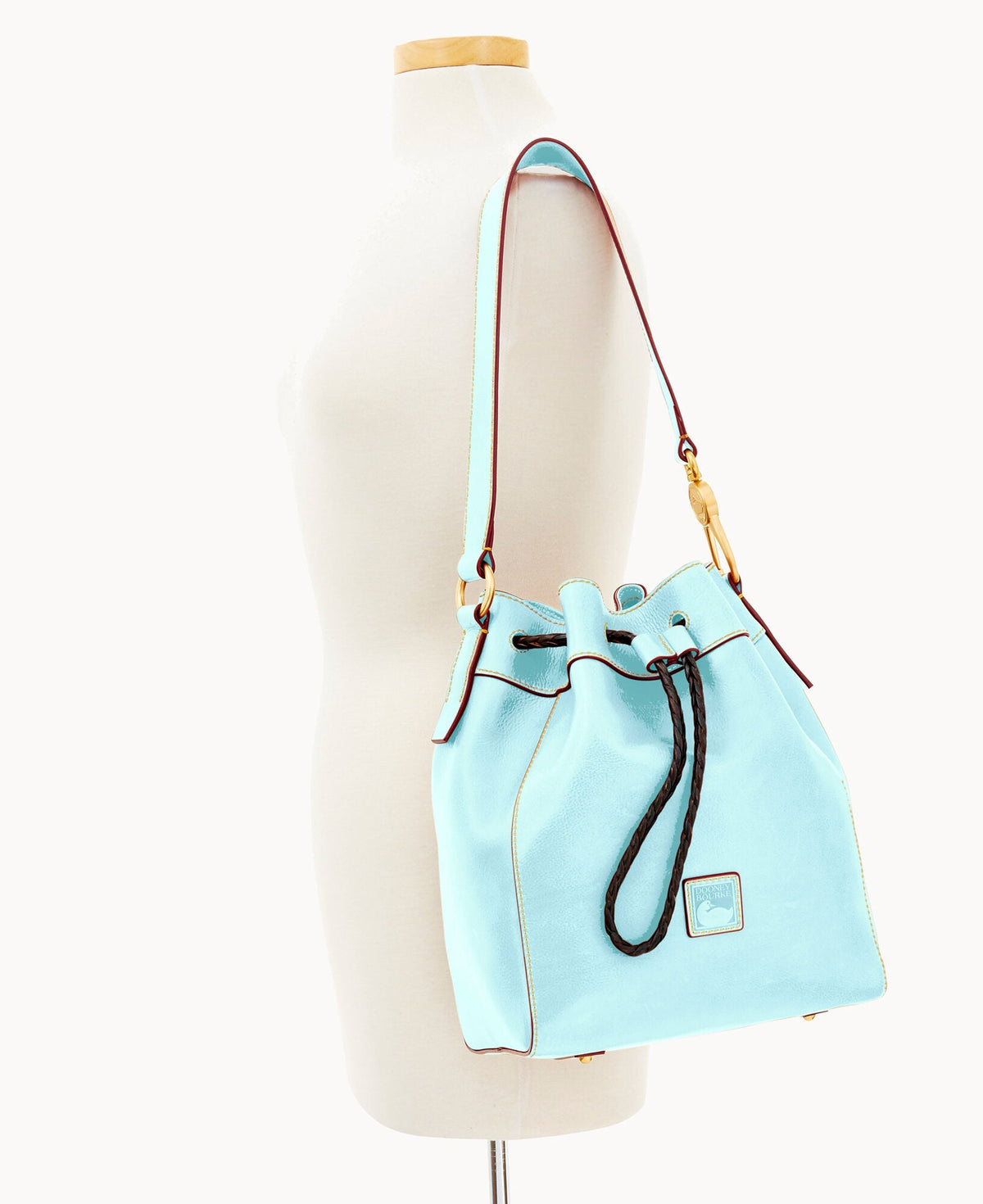 Florentine Hattie Drawstring