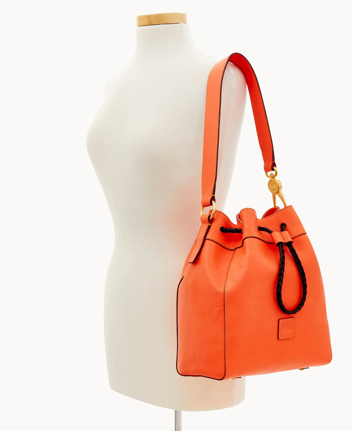 Florentine Hattie Drawstring