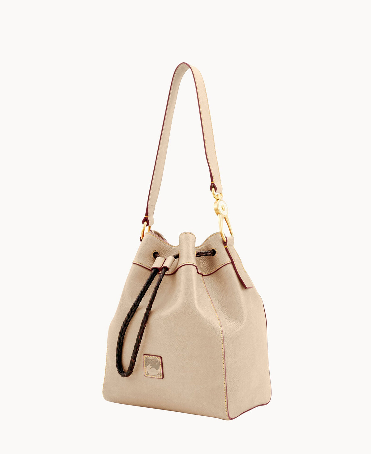 Florentine Hattie Drawstring