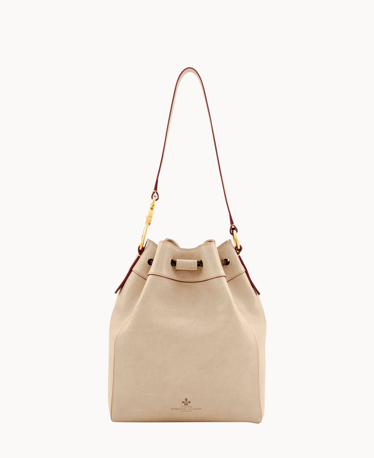 Florentine Hattie Drawstring