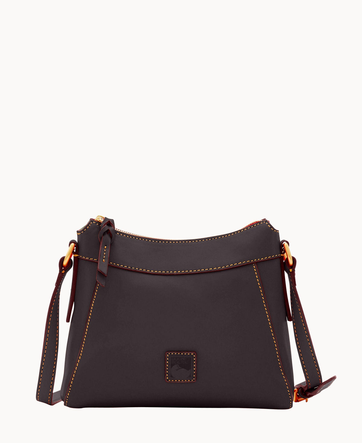 Florentine Small Cassidy Crossbody