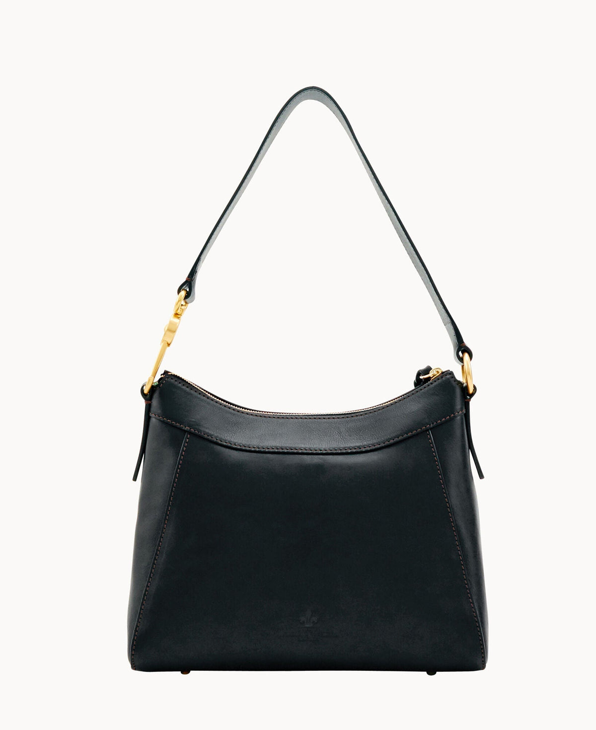Florentine Large Cassidy Hobo