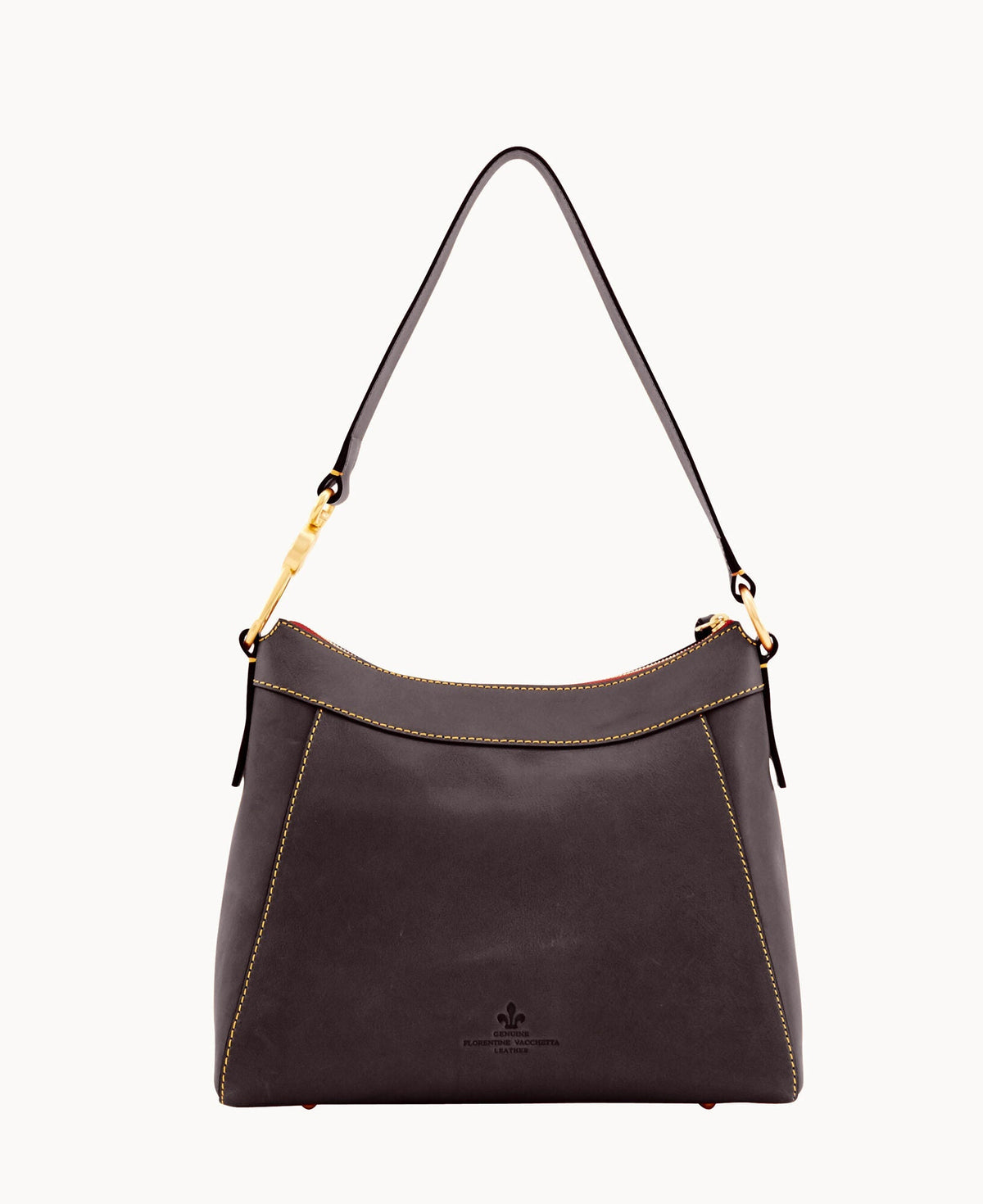 Florentine Large Cassidy Hobo