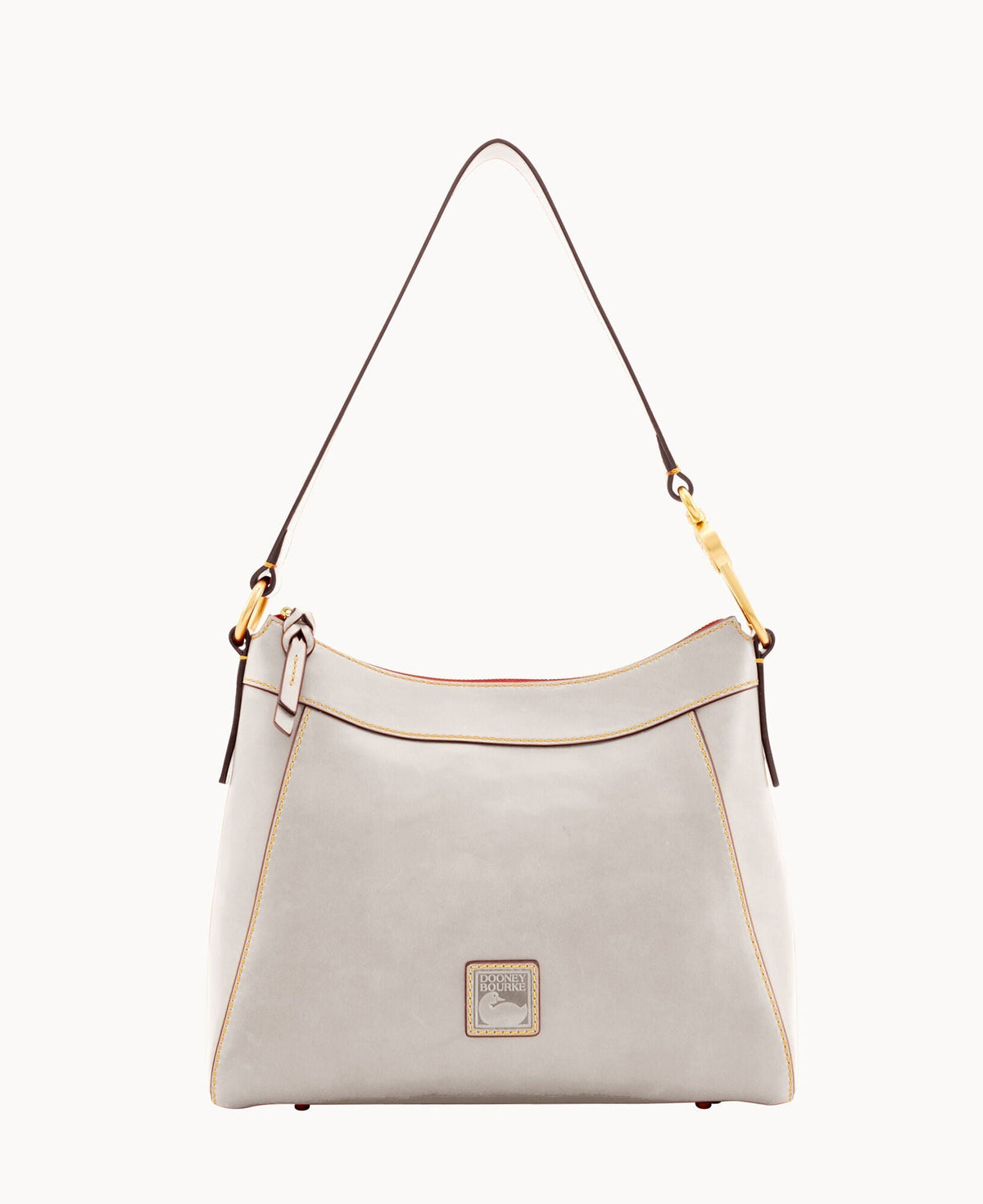 Florentine Large Cassidy Hobo