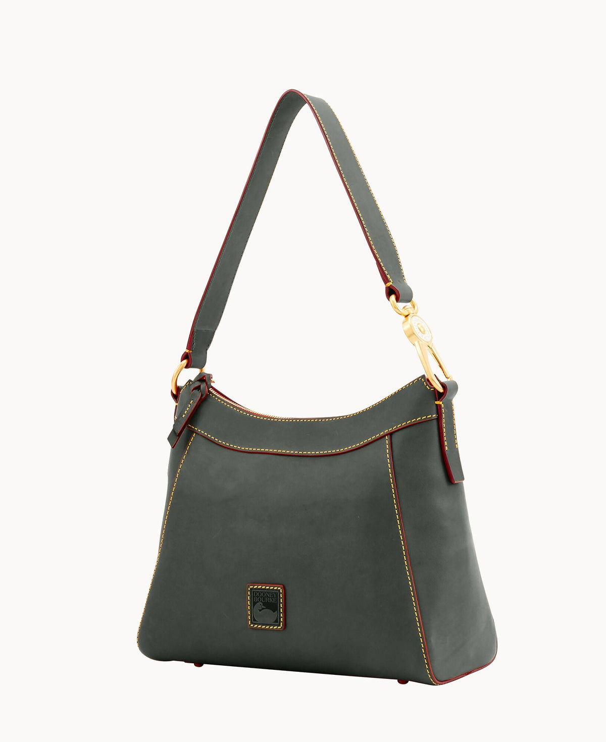 Florentine Large Cassidy Hobo