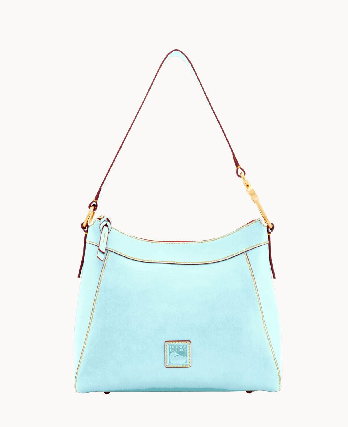 Florentine Large Cassidy Hobo