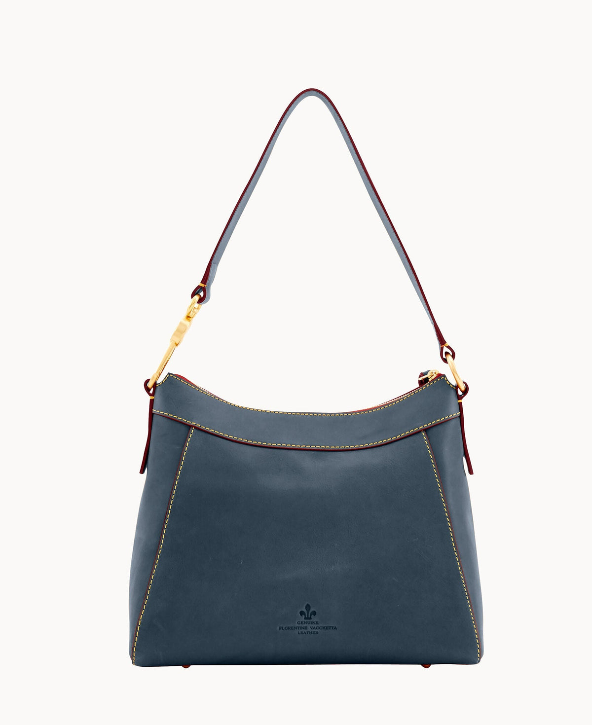 Florentine Large Cassidy Hobo