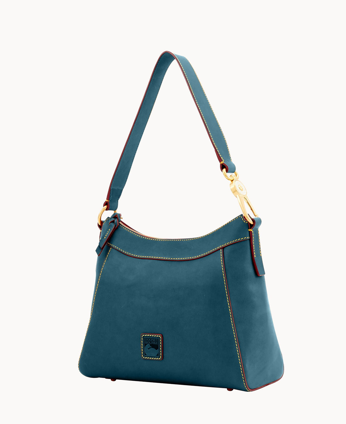 Florentine Large Cassidy Hobo